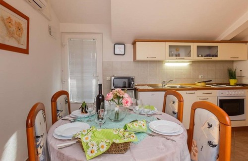 Supetar Apartamento | Apartments Roda -