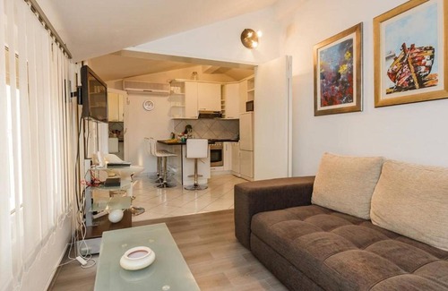 Supetar Apartamento | Apartments Roda -