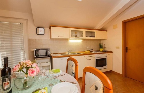 Supetar Apartamento | Apartments Roda -