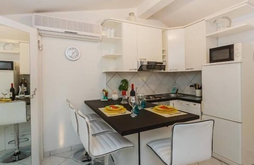 Supetar Apartamento | Apartments Roda -