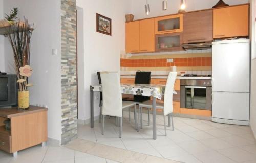 Jesenice Apartamento | Apartments Roko