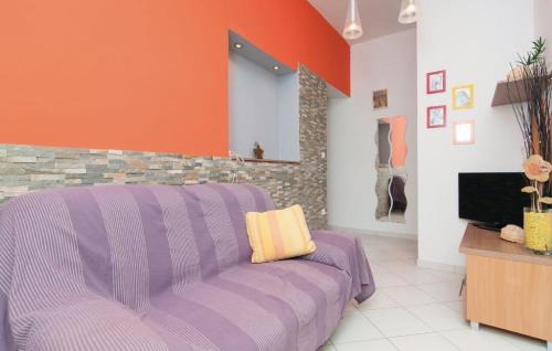 Jesenice Apartamento | Apartments Roko