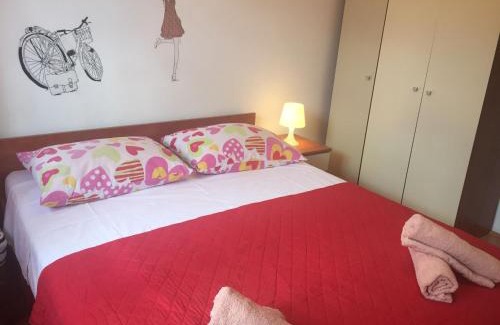 Jesenice Apartamento | Apartments Roko