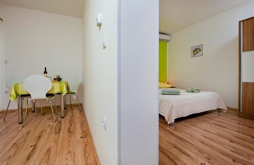 Rovinj Apartamento | Apartments Roko