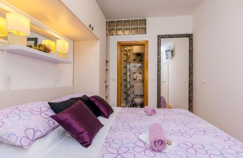 Dubrovnik Casa | Apartments & Room Frane