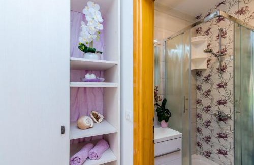 Dubrovnik Casa | Apartments & Room Frane