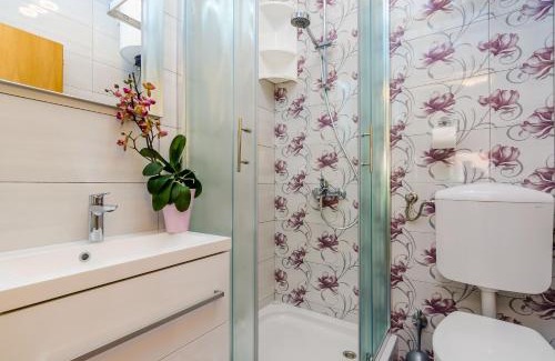 Dubrovnik Casa | Apartments & Room Frane