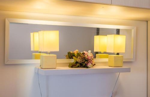 Dubrovnik Casa | Apartments & Room Frane