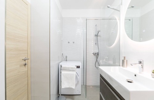 Vela Luka Casa | Apartments & Rooms Fisherman's Luck