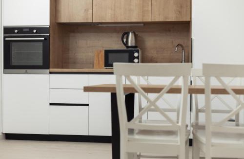 Gornji Humac Casa | Apartments & Rooms Konoba Tomić