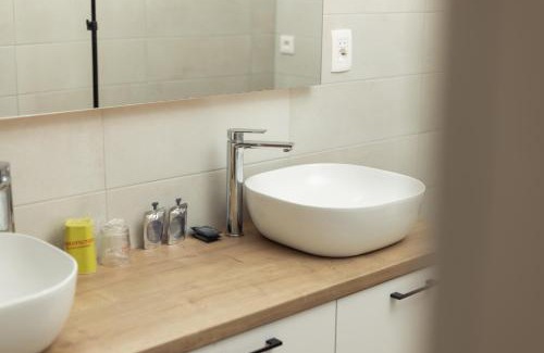 Gornji Humac Casa | Apartments & Rooms Konoba Tomić