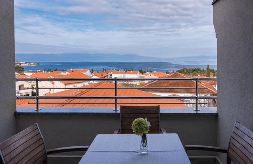 Zidarici Casa | Apartments & Rooms Lavanda