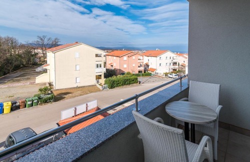 Zidarici Casa | Apartments & Rooms Lavanda