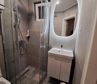 Mostar Casa | Apartments & Rooms Mostar Story