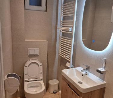 Mostar Casa | Apartments & Rooms Mostar Story