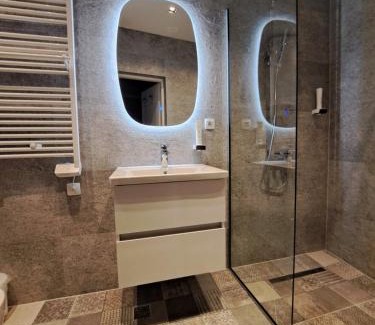 Mostar Casa | Apartments & Rooms Mostar Story