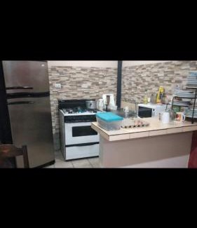 Escazú Apartamento | Apartments & rooms S&t