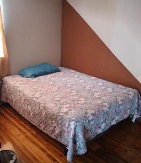 Escazú Apartamento | Apartments & rooms S&t