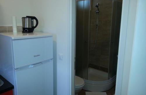 Babici Casa | Apartments & Rooms Villa Adamović