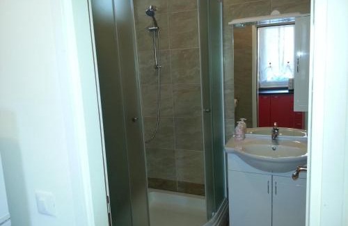 Babici Casa | Apartments & Rooms Villa Adamović