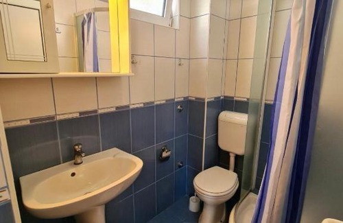 Golubovina Casa | Apartments & Rooms Vuksanovic Ivana