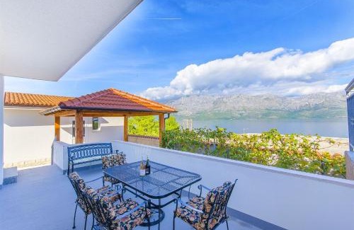 Sucuraj Apartamento | Apartments Rose