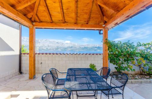 Sucuraj Apartamento | Apartments Rose