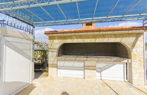 Sucuraj Apartamento | Apartments Rose
