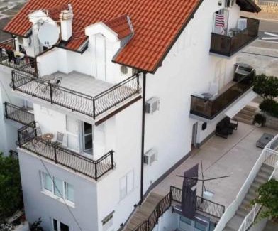 Ratac Casa | Apartments Rose Loboja