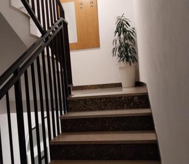 Ratac Casa | Apartments Rose Loboja