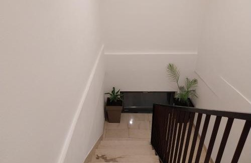 Ratac Casa | Apartments Rose Loboja