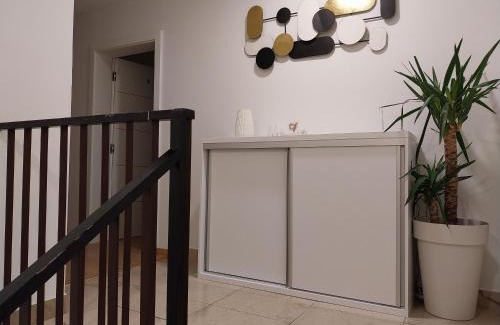 Ratac Casa | Apartments Rose Loboja