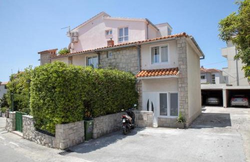 Ratac Apartamento | Apartments Rosemary