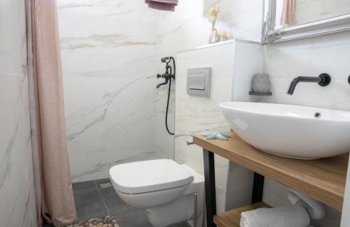 Ratac Apartamento | Apartments Rosemary