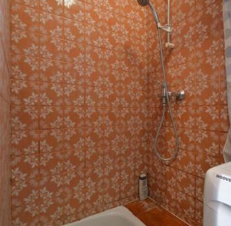 Seca Apartamento | Apartments Rosemary