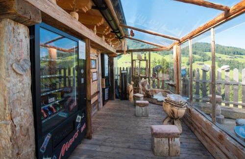 Alpbach Apartamento | Apartments Rosenhof