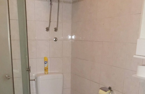 Vidalici Apartamento | Apartments Ruža, (14653), Vidalići, Croatia