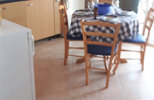 Milna Apartamento | Apartments Ružica (14421-A2) - Vis - island Vis
