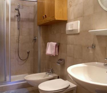 San Genesio Apartamento | Apartments Ruac