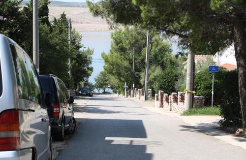 Rovanjska Apartamento | Apartments Rubis