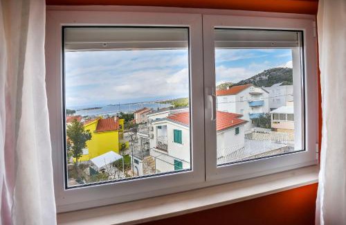 Drage Apartamento | Apartments Rucmarin