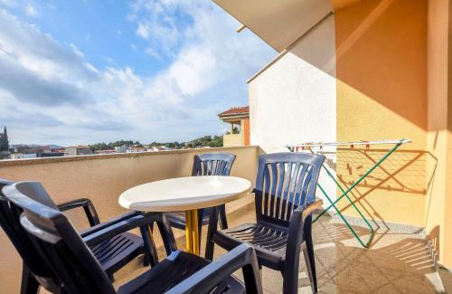 Drage Apartamento | Apartments Rucmarin