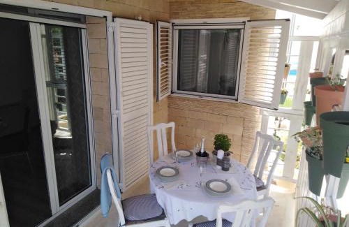 Vodice Apartamento | Apartments Rustika Toscana