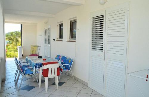 Supetarska Draga Apartamento | Apartments Ruza