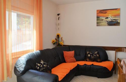 Supetarska Draga Apartamento | Apartments Ruza