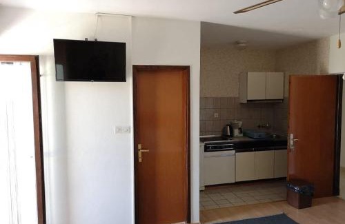 Supetarska Draga Apartamento | Apartments Ruza