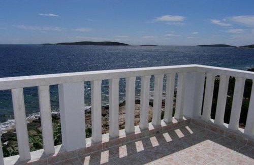 Milna Apartamento | Apartments Ruzica