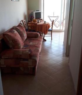 Milna Apartamento | Apartments Ruzica