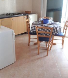 Milna Apartamento | Apartments Ruzica