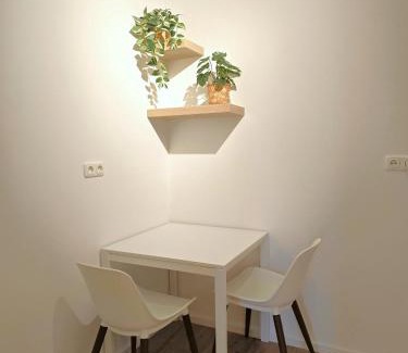 Schwandorf Apartamento | Apartments Schwandorf